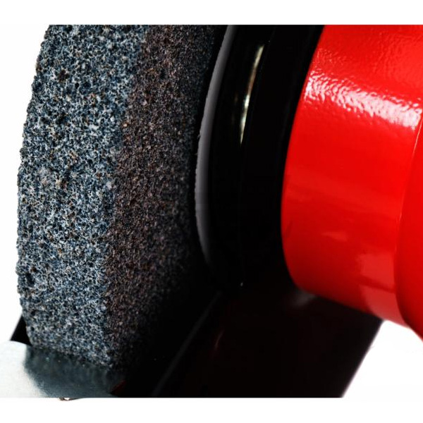 Электроточило Expert Tools MD3212M